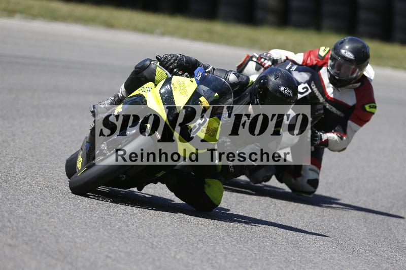 Archiv-2025/16 16.05.2025 PROMAX ADR/Gruppe gelb/3